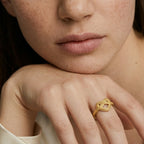 NewProject_42_4532103d-324b-4c15-a3f0-0571226ce20c - Look Jewels