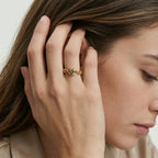 NewProject_43_64ebe5f3-6382-42a6-8ca9-7def1badadad - Look Jewels