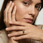 NewProject_43_f4b4275e-5a13-44d1-a1cb-a641f64ed681 - Look Jewels