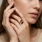 NewProject_44_164df2ab-e827-48d8-85e6-d4d991aa418f - Look Jewels
