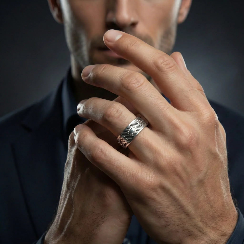NewProject_45 - Look Jewels