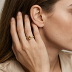 NewProject_45_15ce0e0f-e76d-4510-a494-f426f046ea60 - Look Jewels