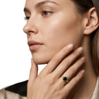 NewProject_45_78ae16a1-009d-437d-b489-f216bb8ac512 - Look Jewels