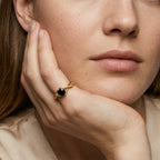 NewProject_46_22aa8219-622c-45d0-8e93-668881f96f1e - Look Jewels