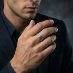 NewProject_46_82554e8c-8736-41ac-a207-0ab3d9e151c2 - Look Jewels