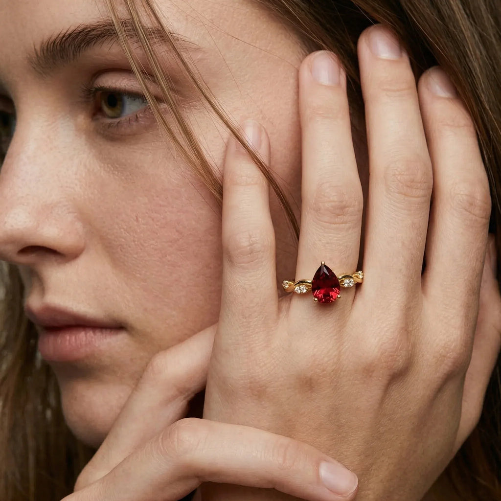 NewProject_46_e4c00d61-c833-4891-b76b-420ceb03d3f9 - Look Jewels
