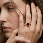 NewProject_46_e4c00d61-c833-4891-b76b-420ceb03d3f9 - Look Jewels