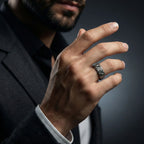 NewProject_47_eea1e445-3e55-487b-ba94-dc0c0c1facd7 - Look Jewels
