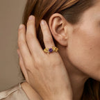 NewProject_47_f4718a11-1e16-42ae-8bdf-5fe8e60af8e2 - Look Jewels