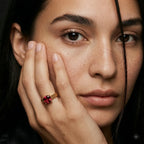 NewProject_47_fe32cf72-4bee-46f4-a696-c493e06b81ac - Look Jewels