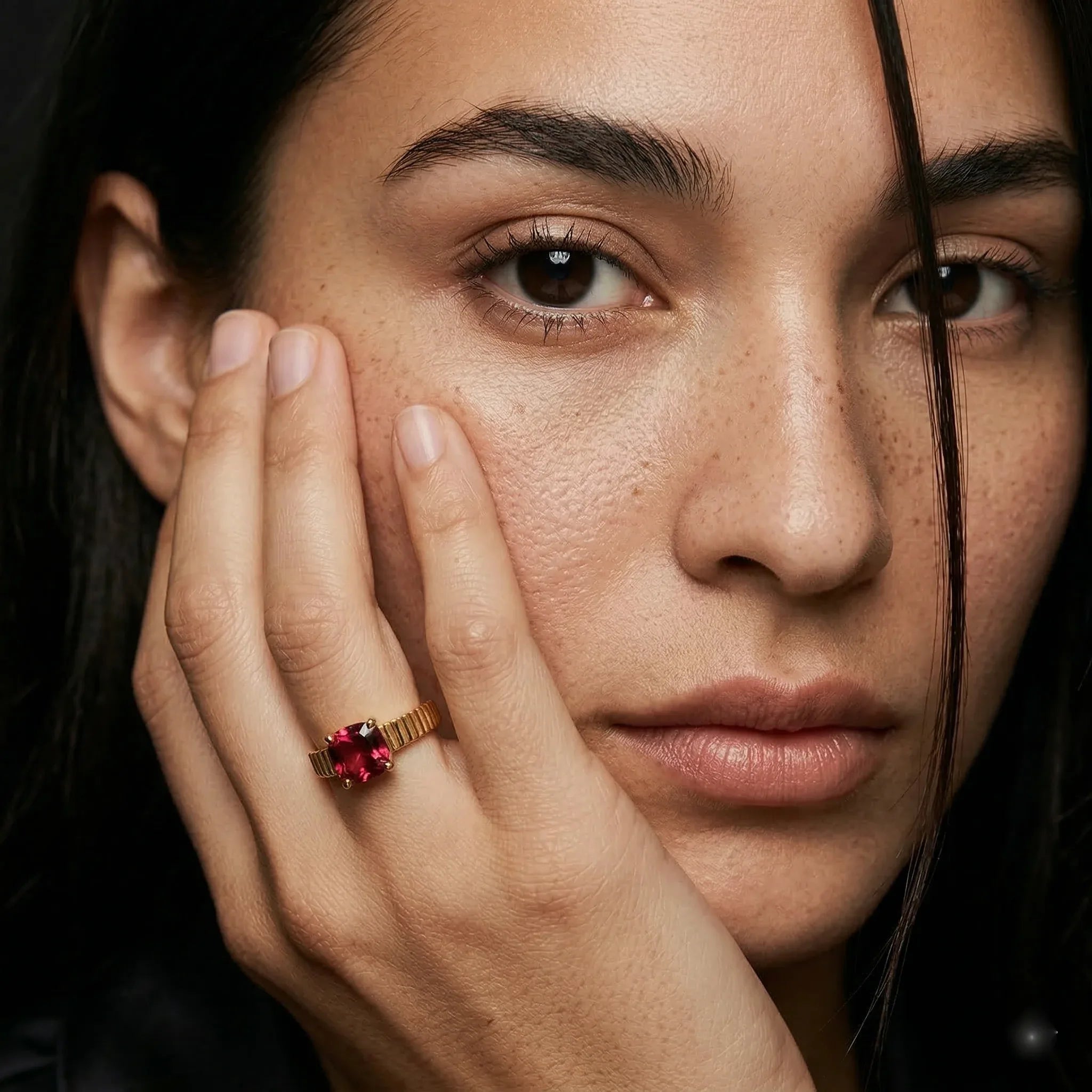 NewProject_47_fe32cf72-4bee-46f4-a696-c493e06b81ac - Look Jewels