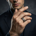 NewProject_48_5f3c3217-9a28-414d-903c-3fcfc9bd88b6 - Look Jewels