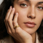 NewProject_48_c41376ec-fb6b-4a91-9dfd-5fa1e4ef1b30 - Look Jewels