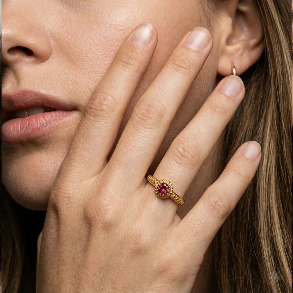 NewProject_49_4e14f921-a9d0-4218-bb68-d2cbf85d638f - Look Jewels