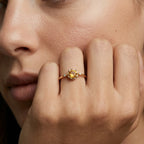 NewProject_49_7bcd4bc7-3a94-47e4-ab50-5ca9a578a00f - Look Jewels