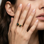 NewProject_4_d5f53f5d-3fd6-4f69-9a0f-a7ad3914d293 - Look Jewels