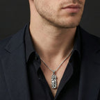 NewProject_5 - Look Jewels