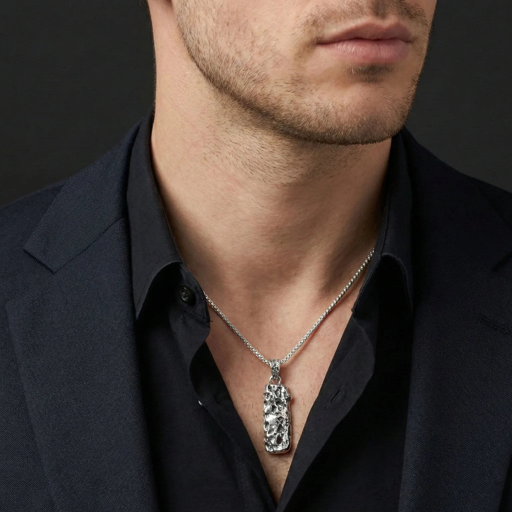NewProject_5 - Look Jewels