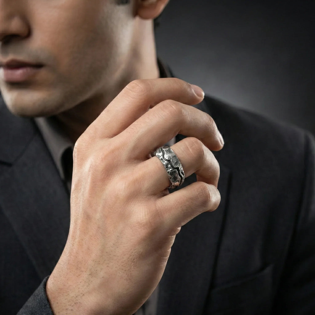 NewProject_50 - Look Jewels