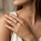 NewProject_50_762779b1-1d22-4c17-a3a9-47ab38209598 - Look Jewels