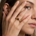 NewProject_51_60f94da3-1b18-44d1-ac88-7af1658eae52 - Look Jewels