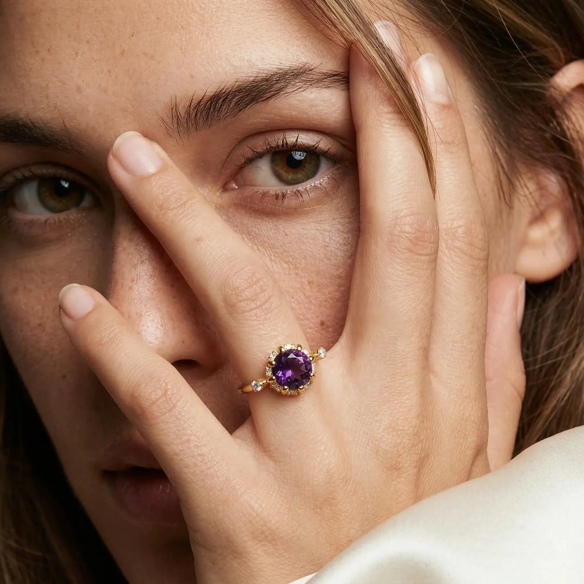 NewProject_51_e6a16e7c-49c4-45f6-ac4b-38dbbe041177 - Look Jewels