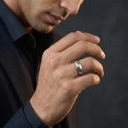 NewProject_52 - Look Jewels