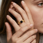 NewProject_52_77f2869a-e1ec-43d3-8d01-b88a22654e12 - Look Jewels