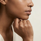 NewProject_52_fe30e10d-3a0e-480a-92cd-ee6da4e81268 - Look Jewels
