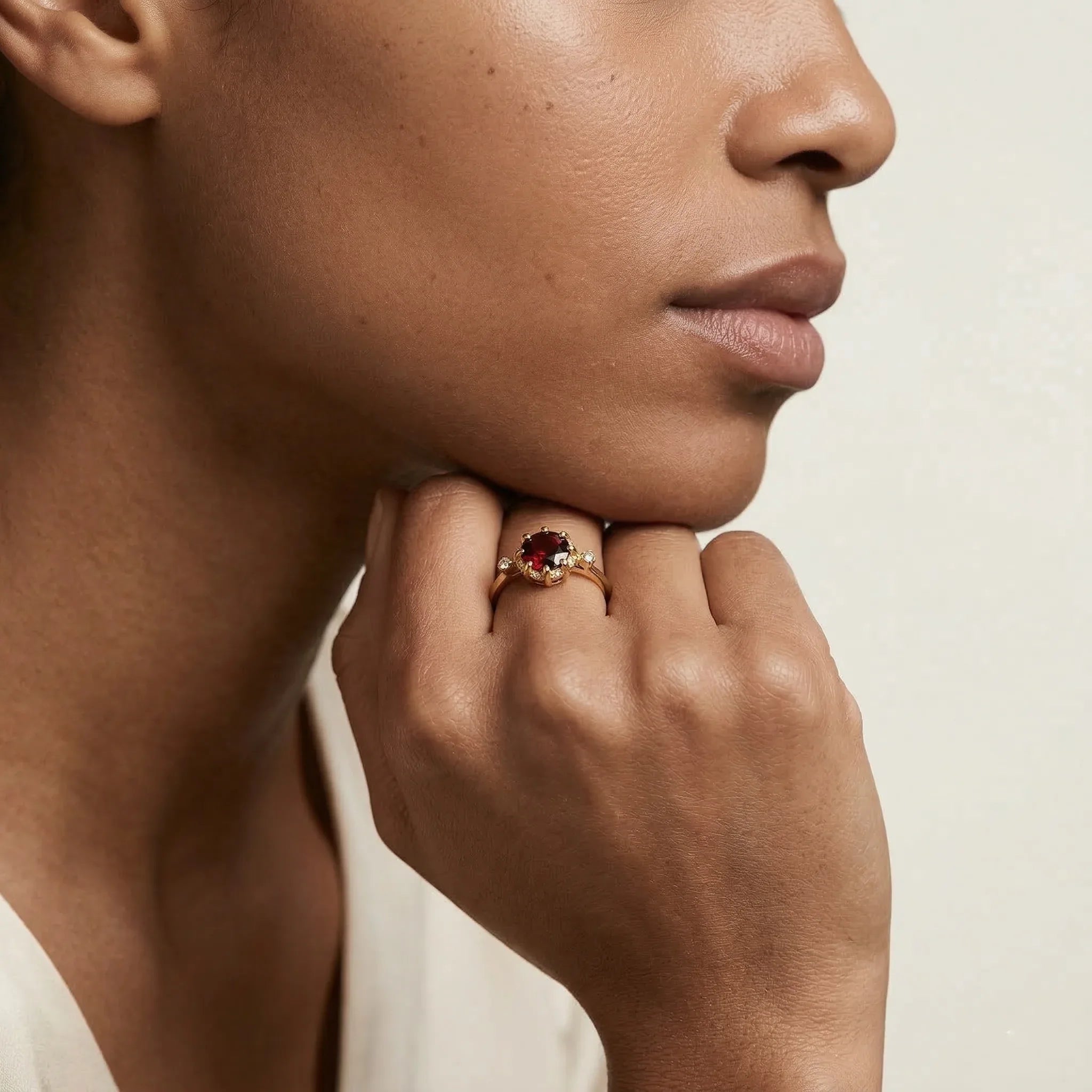 NewProject_52_fe30e10d-3a0e-480a-92cd-ee6da4e81268 - Look Jewels