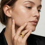 NewProject_53_20d9f6c2-5850-48ad-8a18-6f9fc55e8b37 - Look Jewels