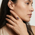 NewProject_53_3e2078bf-d221-4610-81d5-f1b2b18dbe4c - Look Jewels
