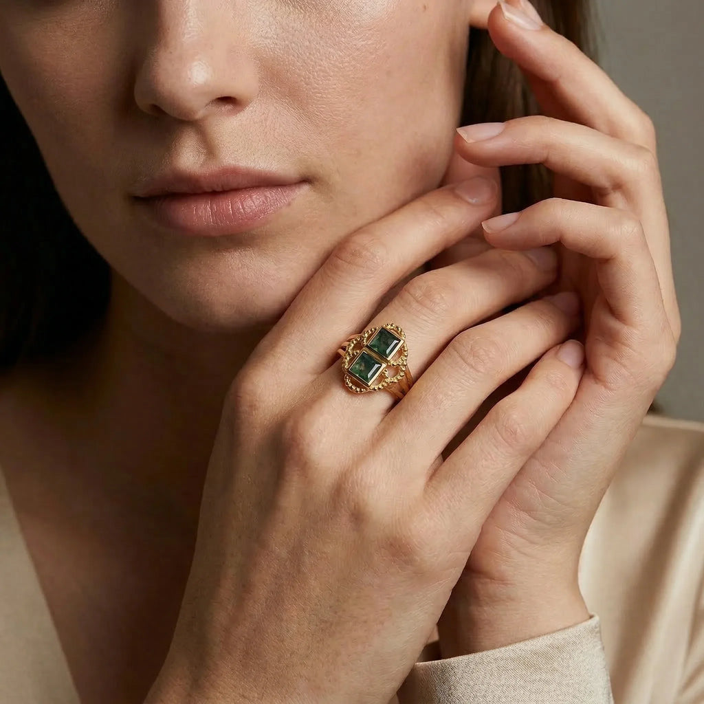 NewProject_54_7fb17786-6016-4ed0-aeb5-76c3f8903d62 - Look Jewels