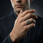 NewProject_54_aa7a3924-2fa5-44f2-9495-61505f8274fc - Look Jewels