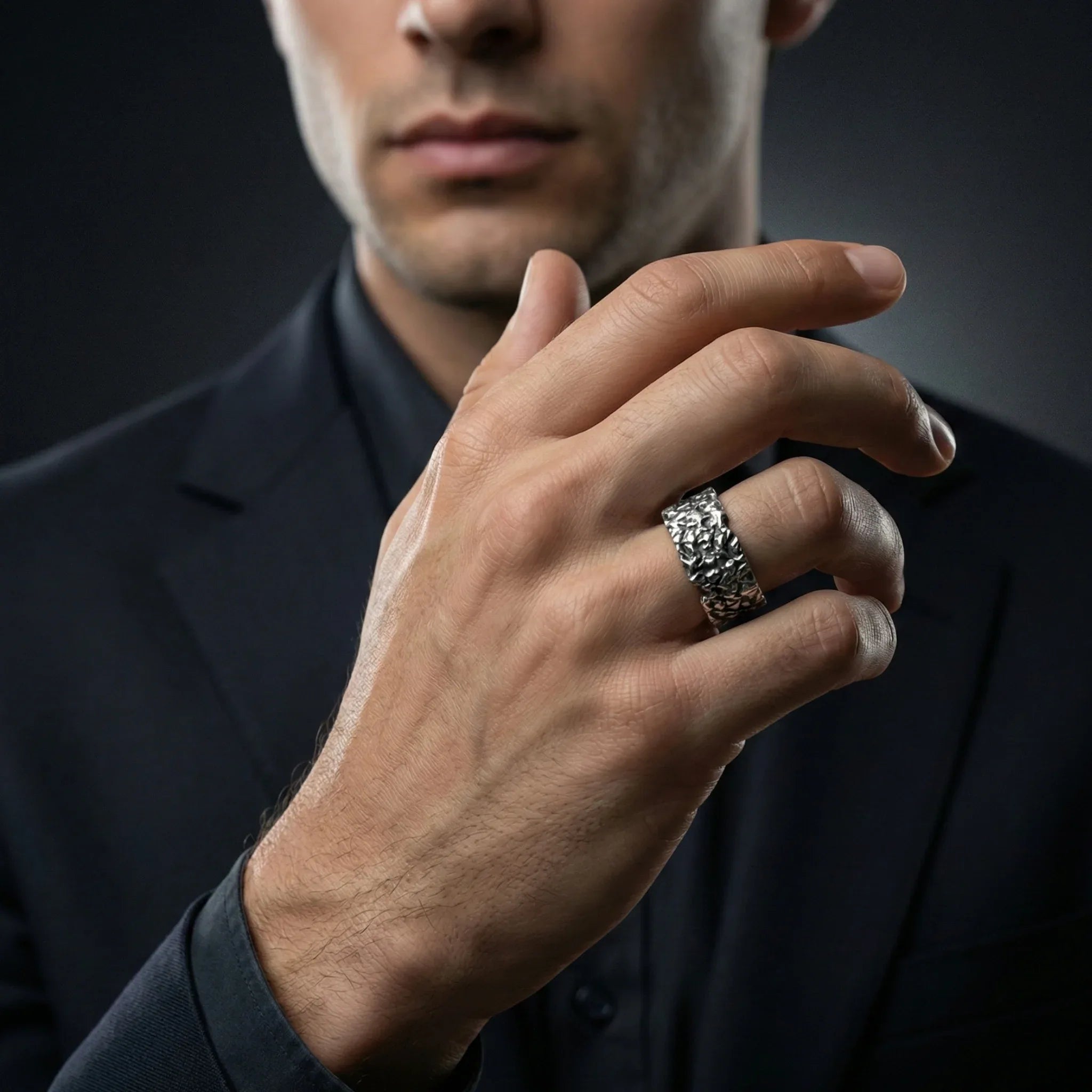 NewProject_54_aa7a3924-2fa5-44f2-9495-61505f8274fc - Look Jewels