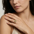 NewProject_54_babc2e60-17a9-4d50-ba53-a9cd98525c27 - Look Jewels