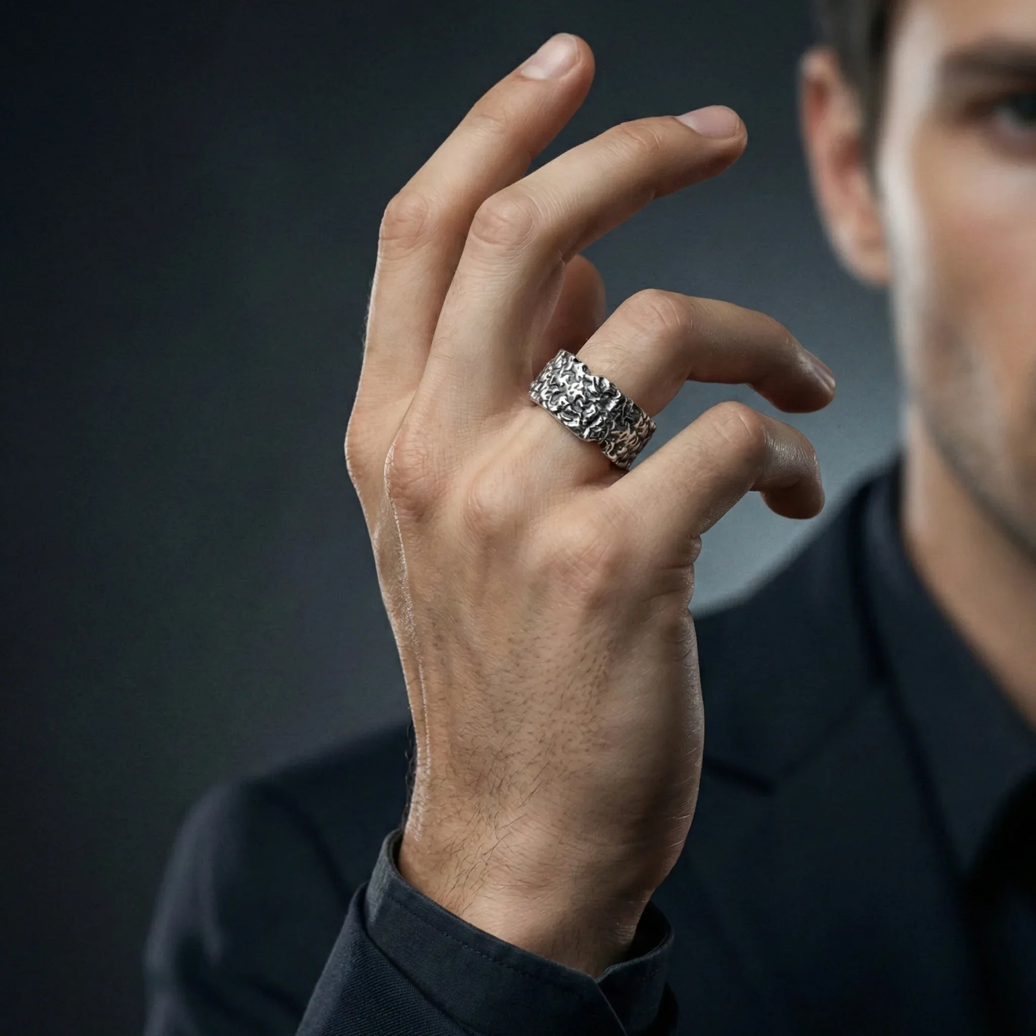 NewProject_55 - Look Jewels