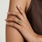 NewProject_55_5603bbb0-1836-4e30-bed1-a7afb75f176a - Look Jewels