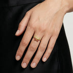 NewProject_55_e7a745e7-dd96-40c5-9d4b-a652ea74aeed - Look Jewels
