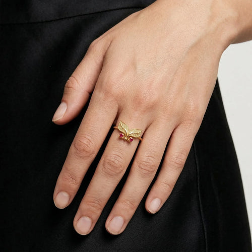NewProject_55_e7a745e7-dd96-40c5-9d4b-a652ea74aeed - Look Jewels