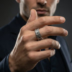 NewProject_56 - Look Jewels