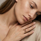 NewProject_56_9aec0f9f-20e6-4538-9694-023ffa7e47f0 - Look Jewels