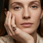 NewProject_56_9d80506c-13fb-4933-9d27-22ff2aa5f384 - Look Jewels