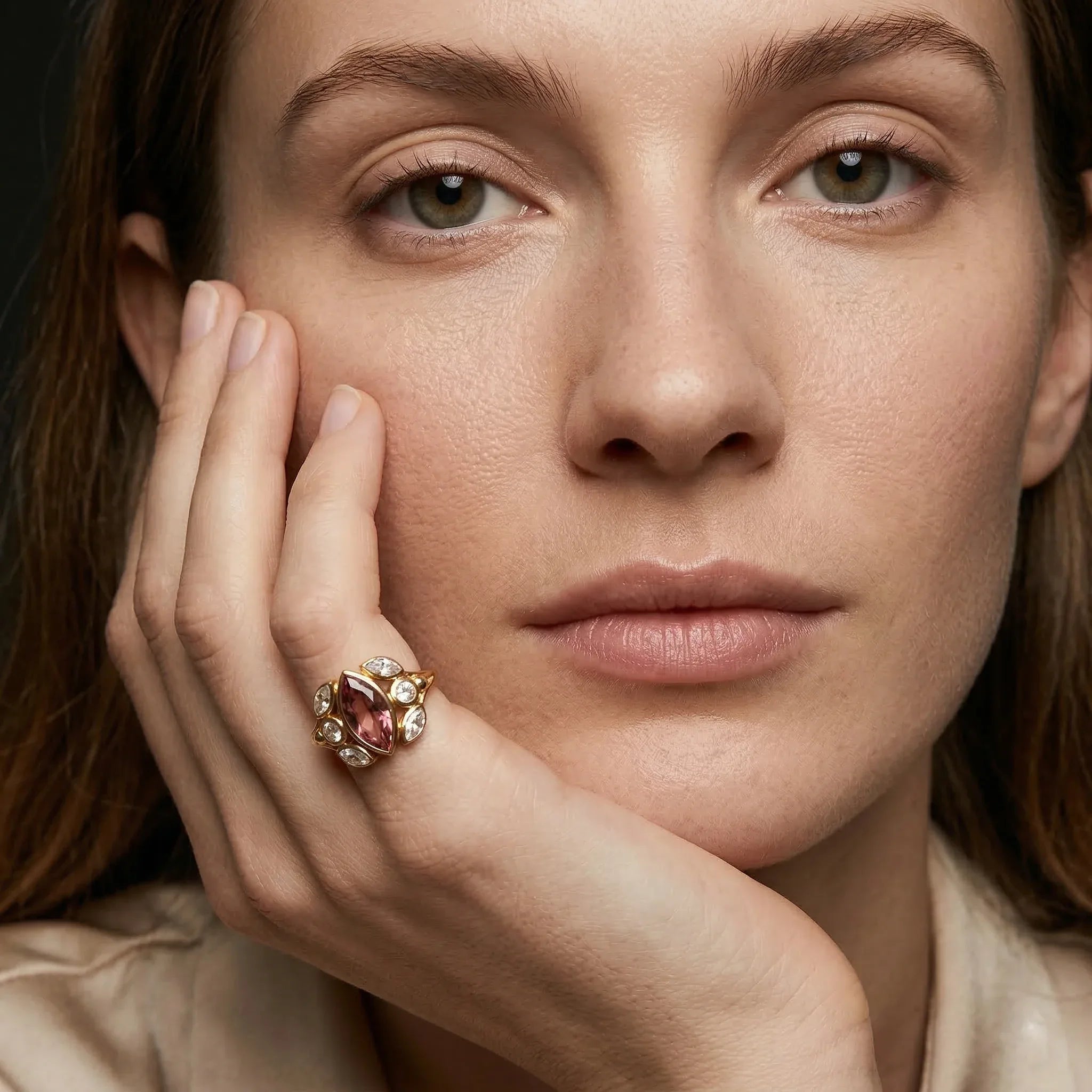 NewProject_56_9d80506c-13fb-4933-9d27-22ff2aa5f384 - Look Jewels