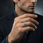 NewProject_57 - Look Jewels