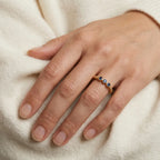 NewProject_57_905f008f-f7f0-4f94-8ea9-731ca9e9359c - Look Jewels