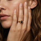NewProject_57_e4f5583e-37ca-4eaf-b862-0a2c96cbcdcb - Look Jewels