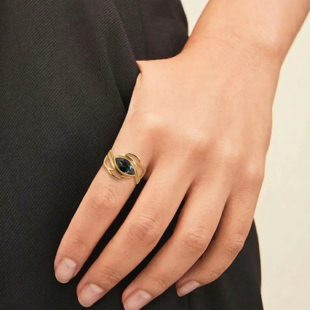 NewProject_5_e3ab868f-3b72-49d9-8622-7866ef6e8cd3 - Look Jewels