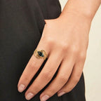 NewProject_5_e3ab868f-3b72-49d9-8622-7866ef6e8cd3 - Look Jewels