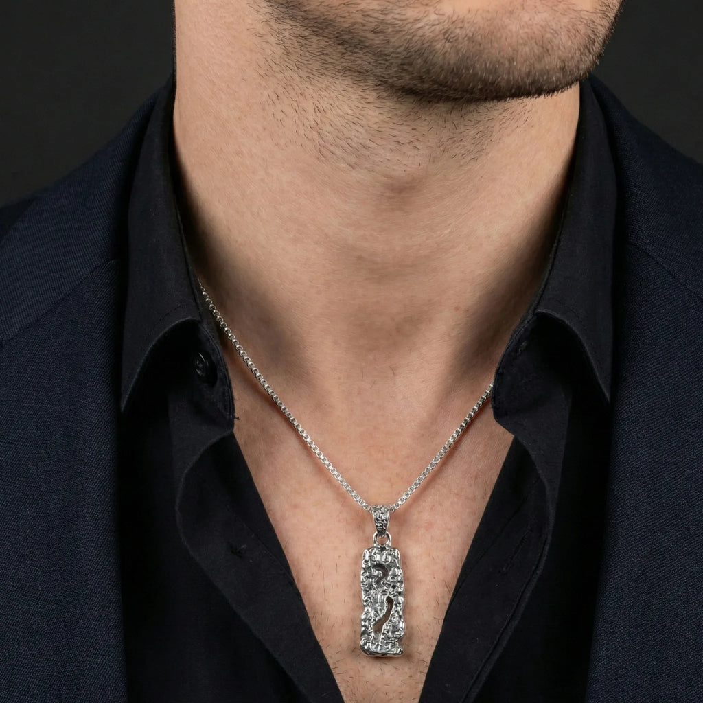 NewProject_6 - Look Jewels